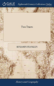 Two Tracts 