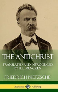 The Antichrist 