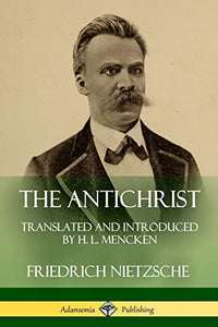 The Antichrist 