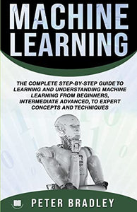 Machine Learning 