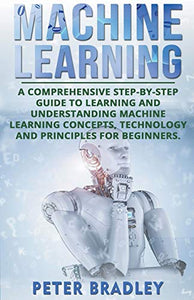 Machine Learning 