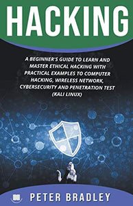Hacking 