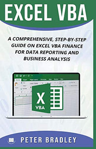 Excel VBA 
