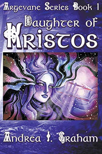 Daughter of Kristos 