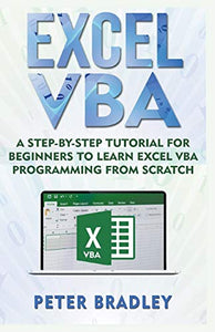 Excel VBA 