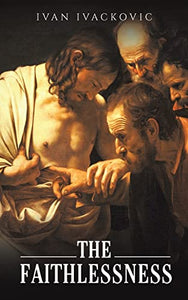 The Faithlessness 