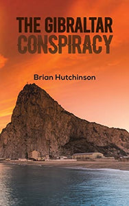 The Gibraltar Conspiracy 