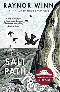 The Salt Path 