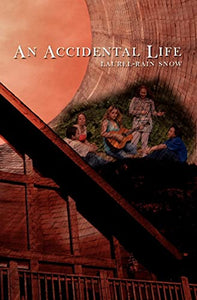 An Accidental Life 