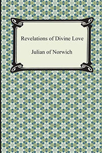Revelations of Divine Love 