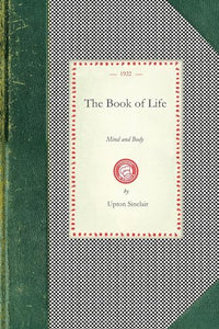 The Book of Life 