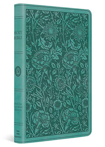 ESV Premium Gift Bible 