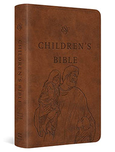 ESV Children's Bible 