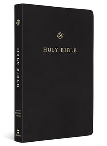 ESV Gift and Award Bible 