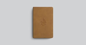 ESV Premium Gift Bible 