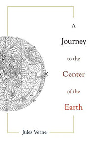 A Journey to the Center of the Earth 