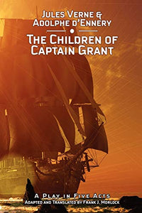 The Children of Captain Grant 