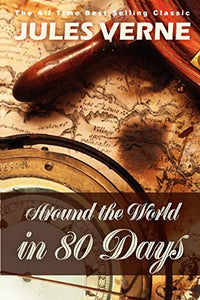 Around the World in 80 Days 