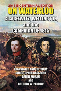 On Waterloo 