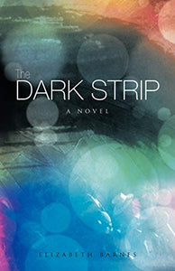 The Dark Strip 