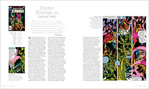 Marvel Greatest Comics 
