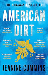 American Dirt 