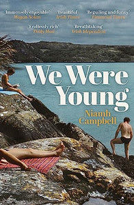 We Were Young 