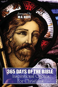 365 Days of the Bible 