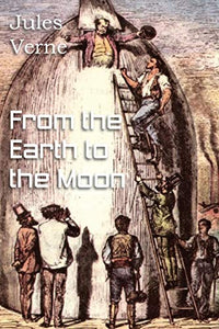 From the Earth to the Moon 