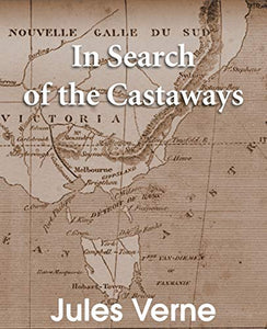 In Search of the Castaways 