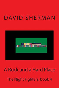 A Rock and a Hard Place 
