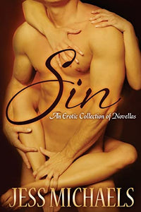 Sin 