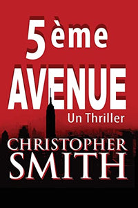 5ème Avenue 
