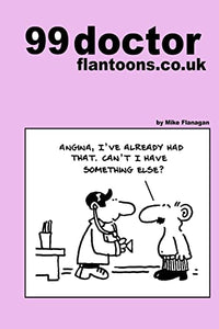 99 doctor flantoons.co.uk 