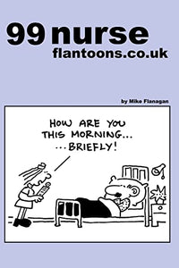 99 nurse flantoons.co.uk 
