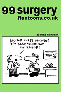 99 surgery flantoons.co.uk 
