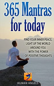 365 Mantras for Today 