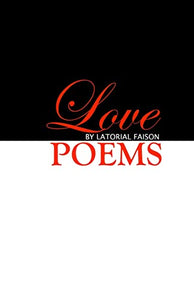 Love Poems 