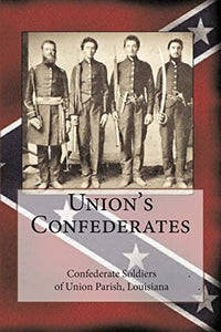 Union's Confederates 