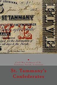 St. Tammany's Confederates 