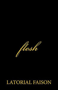 flesh 