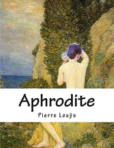 Aphrodite 