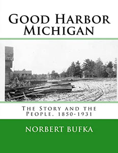 Good Harbor Michigan 