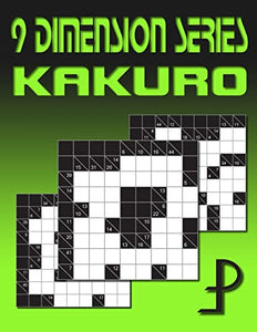 9 Dimension Series 