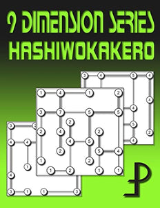 9 Dimension Series 