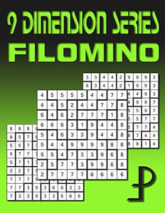 9 Dimension Series 