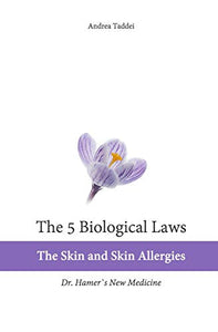 The 5 Biological Laws 