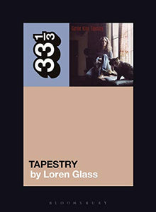 Carole King's Tapestry 