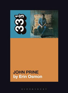 John Prine's John Prine 