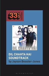 Dil Chahta Hai Soundtrack 